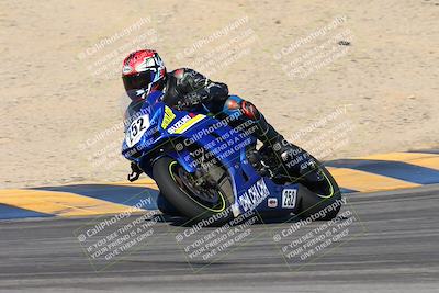 media/Feb-03-2024-SoCal Trackdays (Sat) [[767c60a41c]]/1-Turns 9 and 10 (940am)/